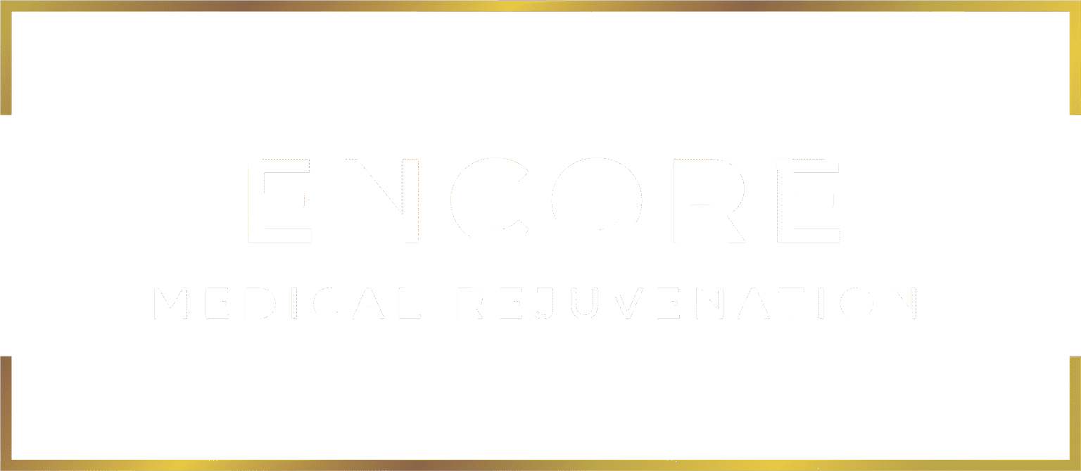 Encore Medical Rejuvenation